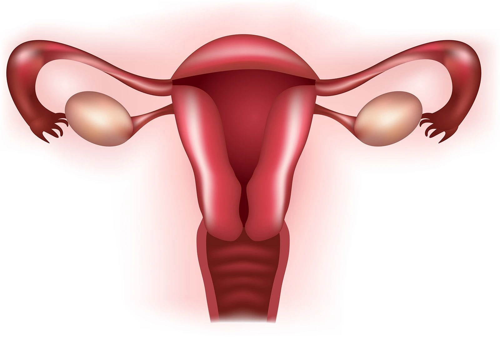 Genix Fertility Care | Top Treatment for IUI in Bhubaneswar, Odisha >> IUI